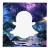 Snapexy